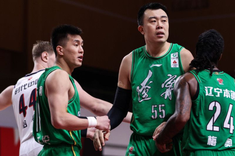 在五大联赛2023年同期，切尔西输球场次只比3支球队少：阿尔梅里亚（输24场）、不莱梅（输20场）、恩波利（输20场）。